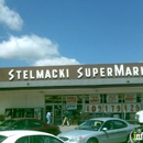 Stelmacki's Super Market - Grocery Stores