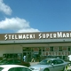 Stelmacki's Super Market