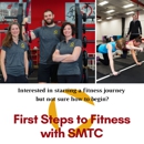 Sports Medicine & Training Center - Physicians & Surgeons, Sports Medicine