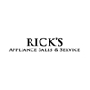 Rick's Appliance Sales & Service gallery