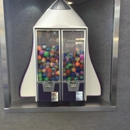 Simi Childrens Dental Group - Pediatric Dentistry