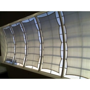 Gallery Image Number 7