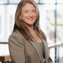Kendra Kearney - Private Wealth Advisor, Ameriprise Financial Services - Financial Planners