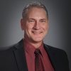 Royal Jaros - Private Wealth Advisor, Ameriprise Financial Services gallery