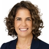 Edward Jones - Financial Advisor: Jenny Akins, AAMS® gallery