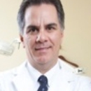 Mondello, Thomas D, DDS - Dentists
