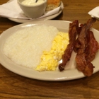 Lizard Thicket