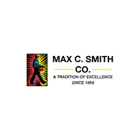 Max C. Smith Co.
