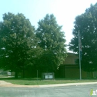 Lewis & Clark Elementary School