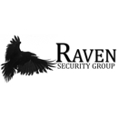 Raven Security Group | Miami - Security Guard & Patrol Service
