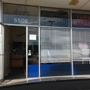 Schererville Dry Cleaners