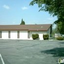 First Baptist Church Rialto - Baptist Churches