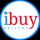 IBuyApp - Advertising Agencies
