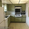 Israel Cabinet llc gallery