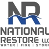 National Restore LLC gallery