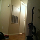 Palm Crest at Station 40 - Apartment Finder & Rental Service