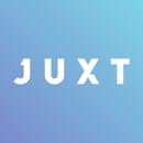 Juxt Marketing - Marketing Programs & Services