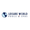 Leisure World Pools & Spas gallery