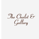 The Chalet & Gallery - Picture Frames