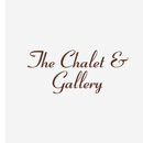 The Chalet & Gallery - Art Supplies