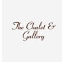 The Chalet & Gallery