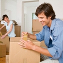 Joseph Movers - Moving Services-Labor & Materials
