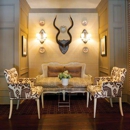 Bacchanalia - American Restaurants
