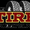 The Tire Company gallery