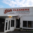 Elite Cleaners & Self Storage