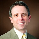 Dr. David M Steiman, MD