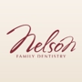 Nelson Family Dentistry