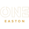 One Easton Apartments gallery