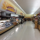 Giant Food - Grocery Stores