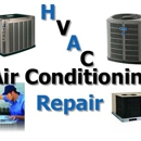 FAST HVAC BERGEN COUNTY - Drainage Contractors