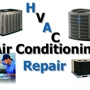 FAST HVAC BERGEN COUNTY