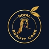 Royal Beauty Care gallery