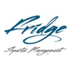 Fridge Sports Management gallery