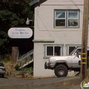 Camino Auto Works - Auto Repair & Service