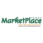 MarketPlace Foods Grocery Store Menomonie