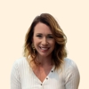 Jillian Bace, Counselor gallery