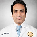 Sunil Jeswani, MD - Physicians & Surgeons