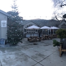 Joyce Vineyards - Tourist Information & Attractions