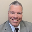 Ramos, Daniel - Investment Advisory Service