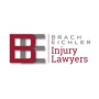 Brach Eichler Injury Lawyers