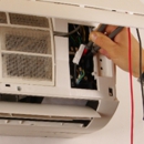 Valdez Brothers - Heating Equipment & Systems-Repairing