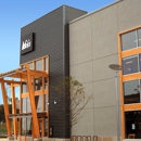 Rei - Bicycle Shops