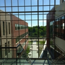 University of ND School of Medicine & Health Sciences