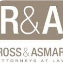 Ross & Asmar LLC Attorneys Brooklyn - Attorneys