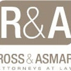 Ross & Asmar LLC Attorneys Brooklyn