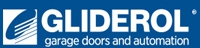 Gliderol Garage Doors - Garage Doors & Fittings